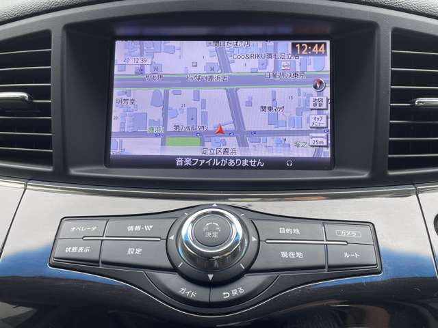 複数画像3