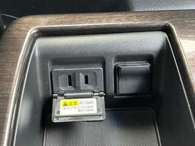 複数画像32