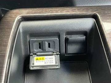 複数画像32