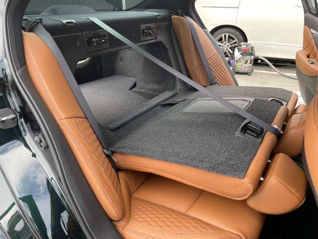 複数画像40