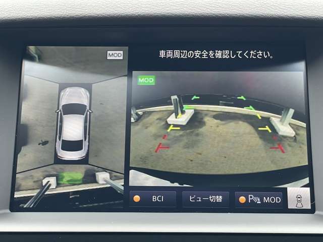 複数画像5