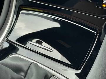 複数画像34