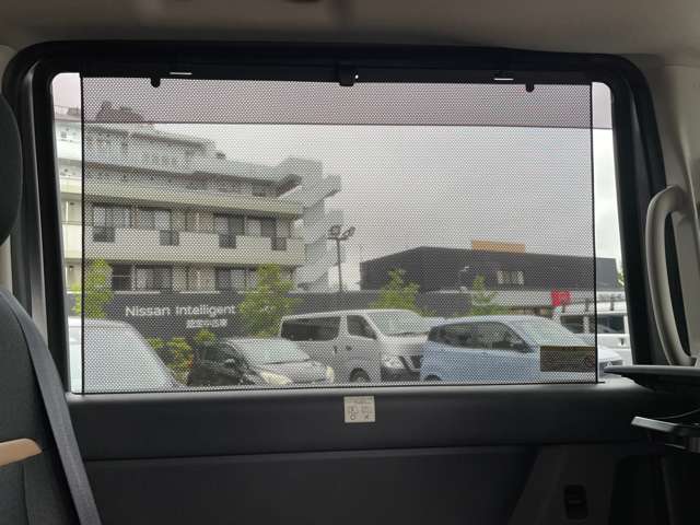複数画像28