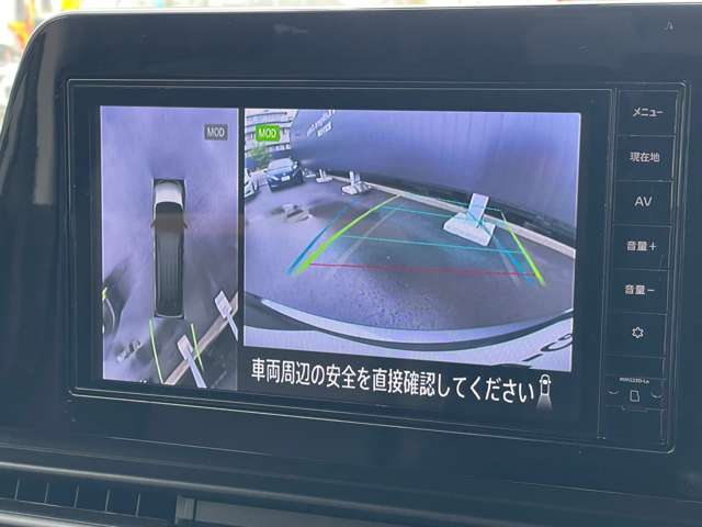 複数画像7