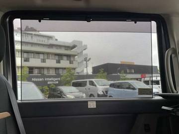 複数画像28