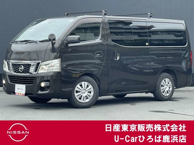 複数画像1