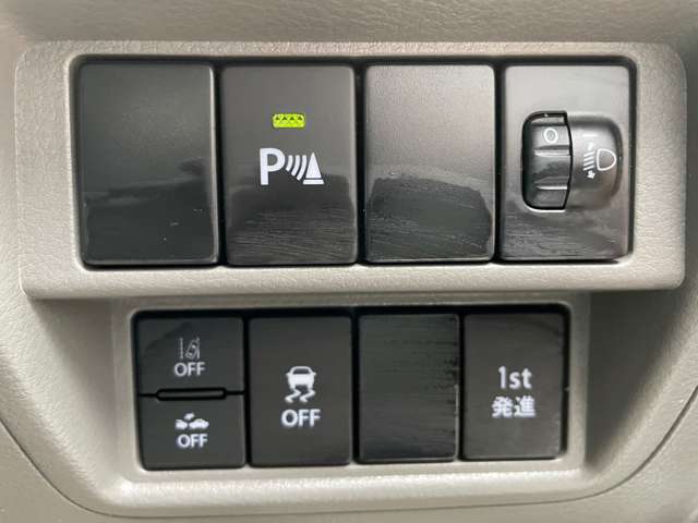 複数画像10