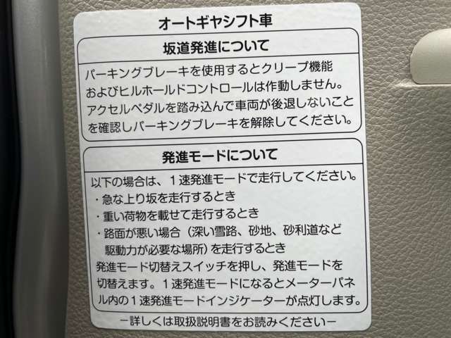 複数画像14