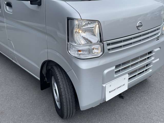 複数画像33
