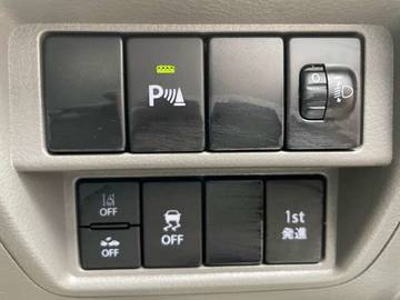 複数画像10