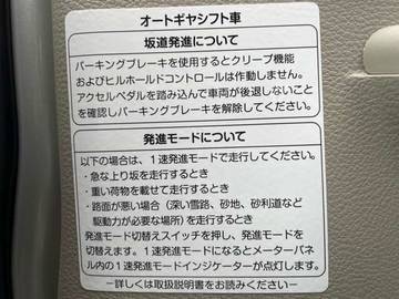複数画像14