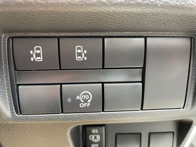 複数画像20