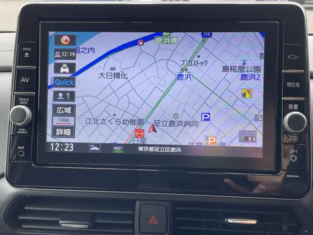 複数画像3