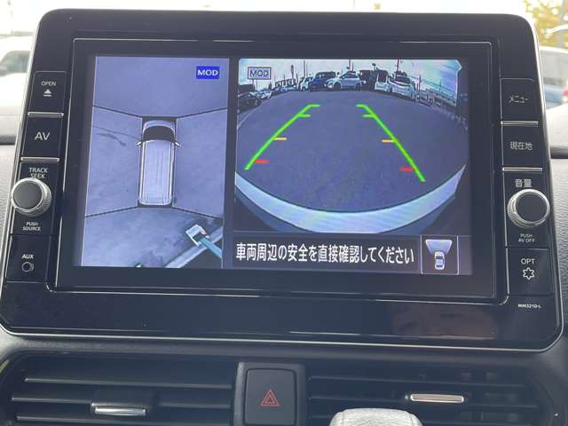 複数画像5