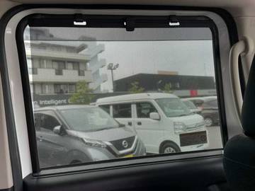 複数画像29