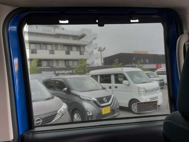 複数画像30
