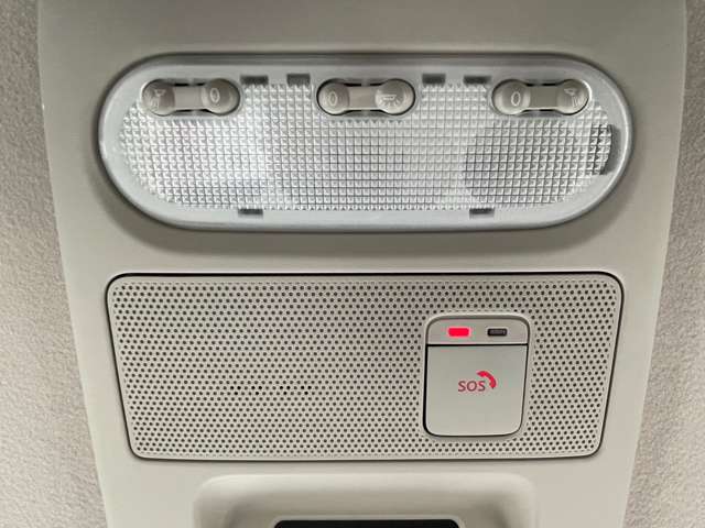 複数画像39