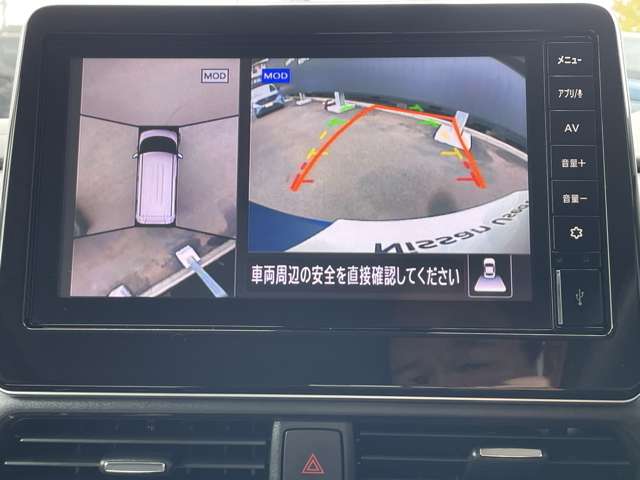 複数画像5