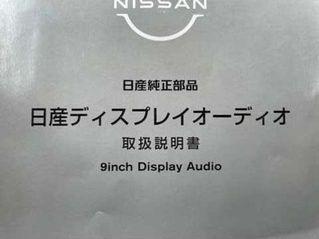 複数画像8