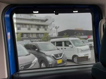複数画像30