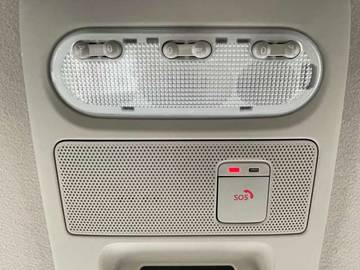 複数画像39