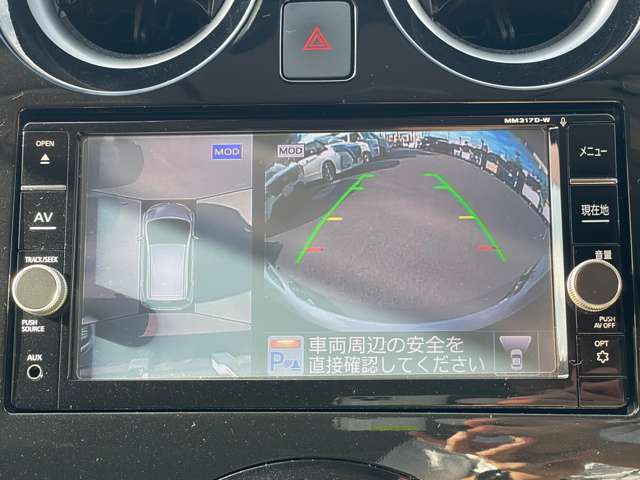 複数画像5