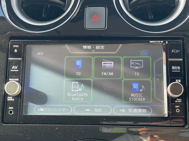 複数画像6