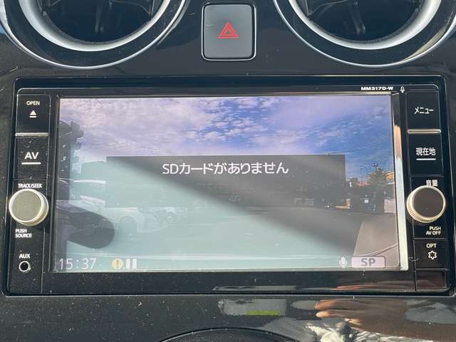 複数画像7