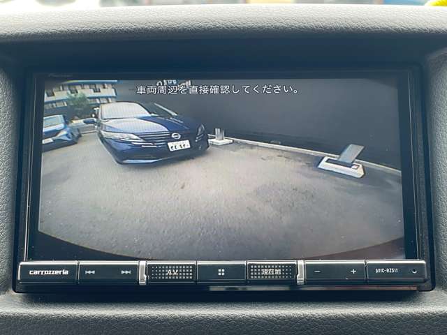 複数画像5