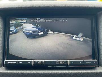複数画像5
