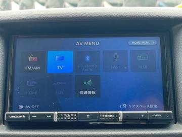 複数画像6