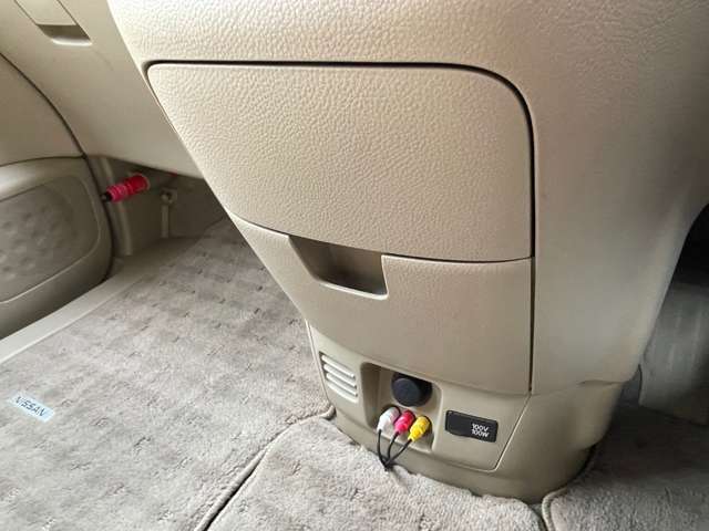 複数画像30