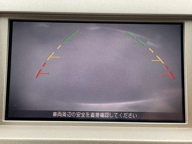 複数画像5