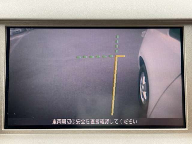 複数画像6
