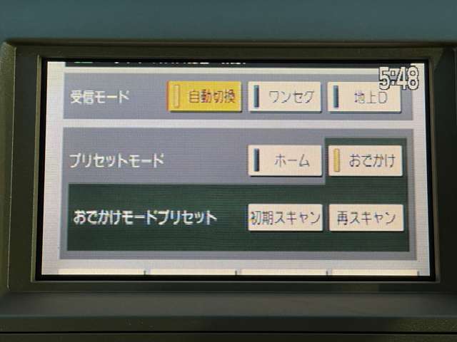 複数画像8