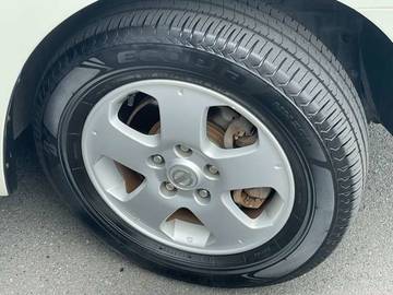 複数画像35