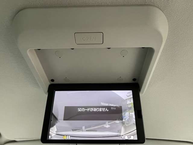 複数画像5