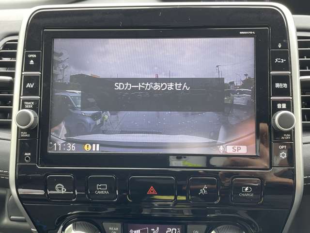 複数画像8