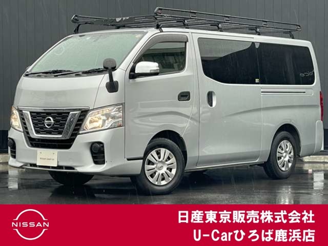 複数画像1