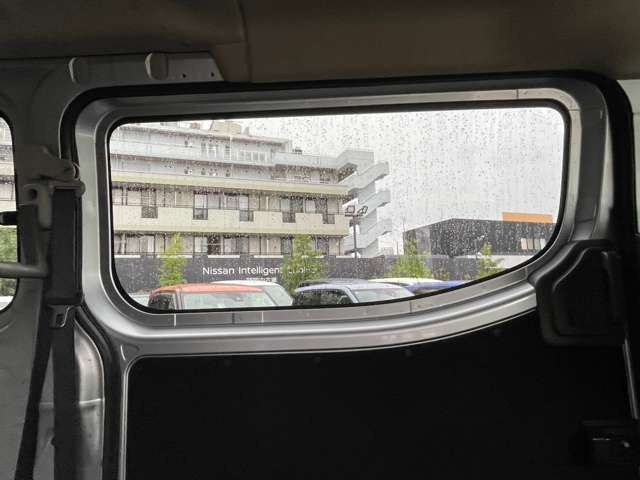 複数画像18
