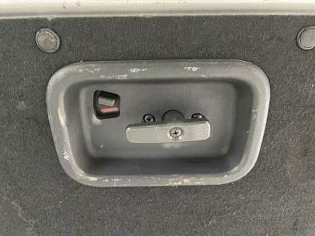 複数画像24