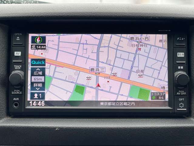 複数画像3