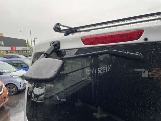 複数画像31