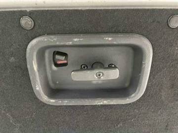複数画像24