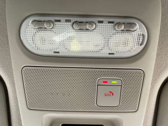 複数画像25