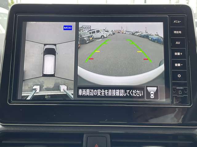 複数画像5