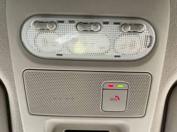 複数画像25
