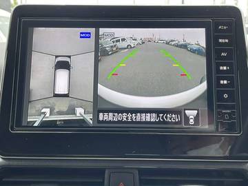 複数画像5