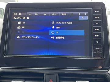 複数画像6