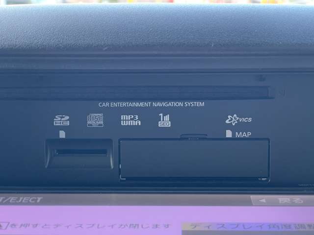 複数画像6